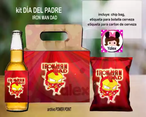 vectores plantilas PAPá,FESTEJO,FESTIVIDAD,CERVEZA,FUTBOL,